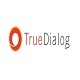 truedialog2 Avatar
